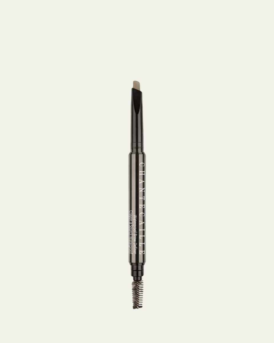 Waterproof Brow Definer